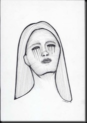 silencio