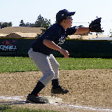 Baseball