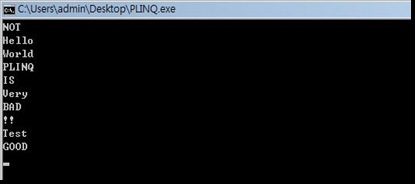 seq2