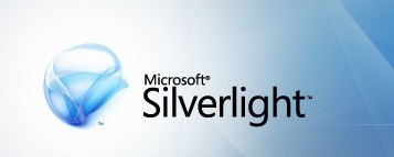 [logo[2].jpg]