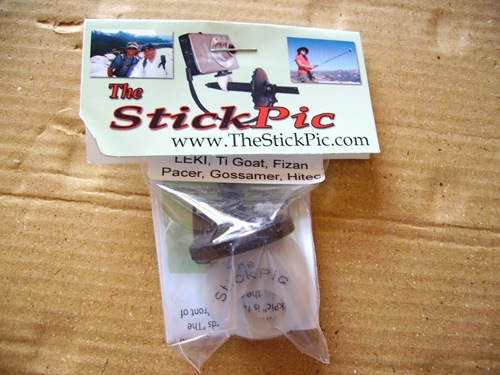 [stickpic[9].jpg]