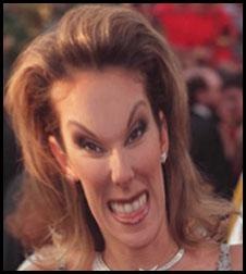 [celine[2].jpg]