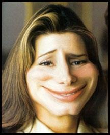 [sandra[2].jpg]