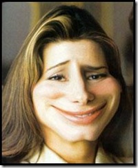 sandra