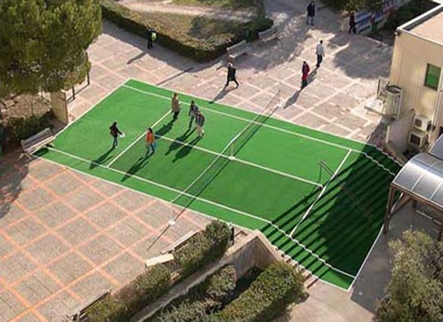 [campo_tenis_escadas[3].jpg]