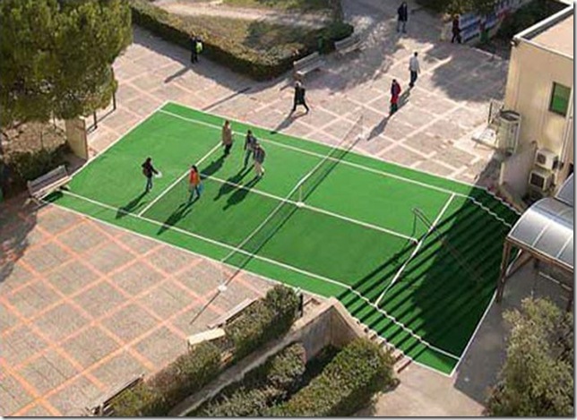 campo_tenis_escadas campo_tenis_escadas
