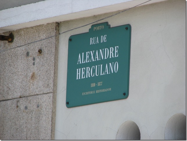 2008.06_porto_pilar_fontainhas_047