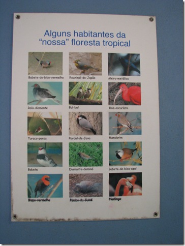 2008.08.04_parquebiologicodegaia_0006