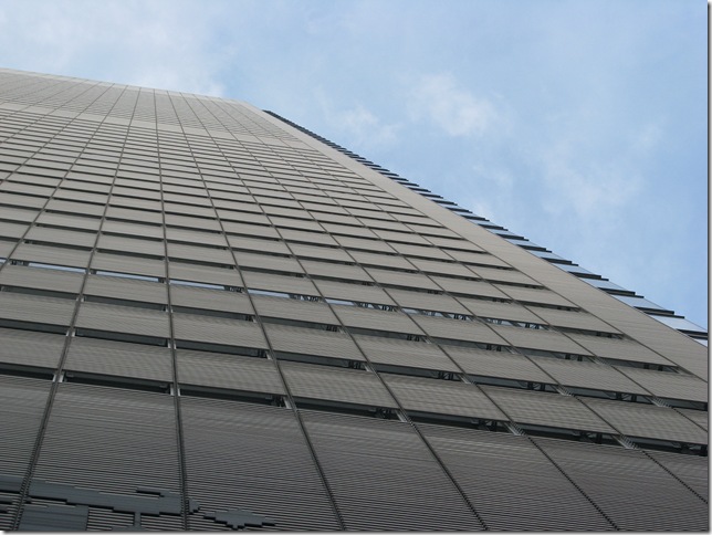 2008.05_nova_iorque_015