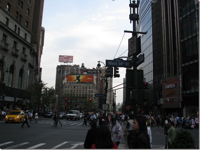 2008.05_nova_iorque_010