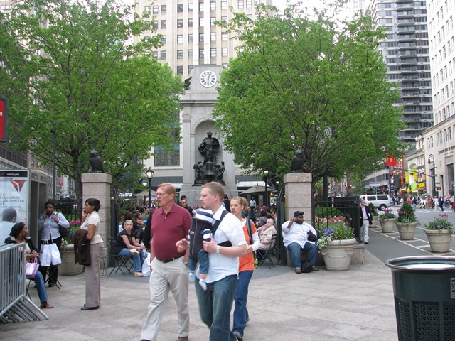 [2008.05_nova_iorque_011[3].jpg]