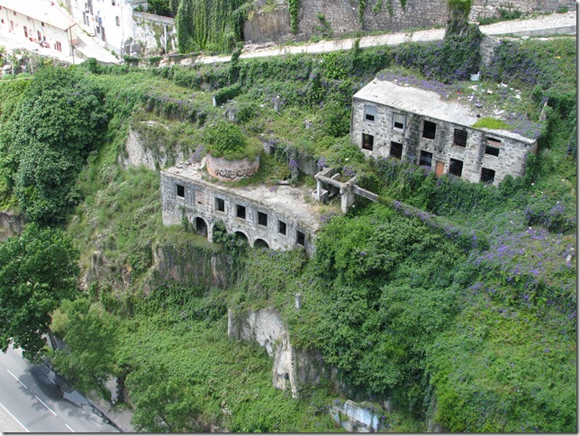 2008.06_porto_pilar_fontainhas_065