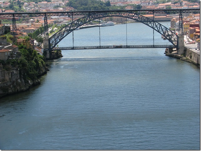 2008.06_porto_pilar_fontainhas_071