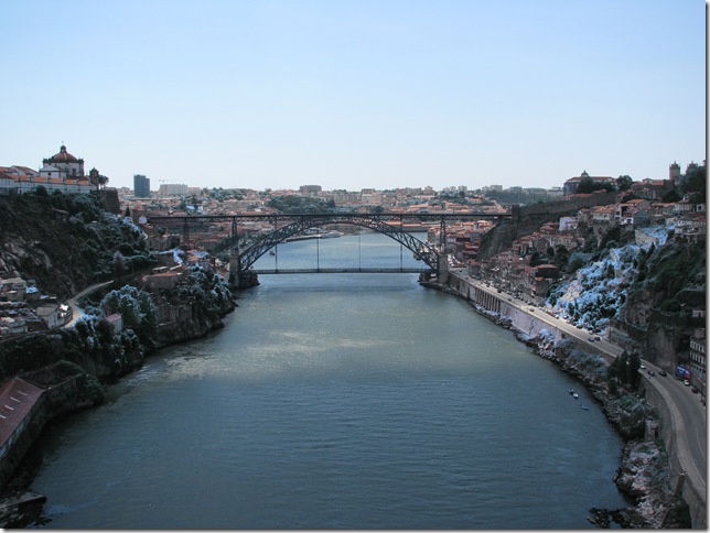 2008.06_porto_pilar_fontainhas_074