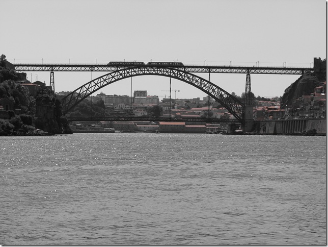 2008.06_porto_pilar_fontainhas_120