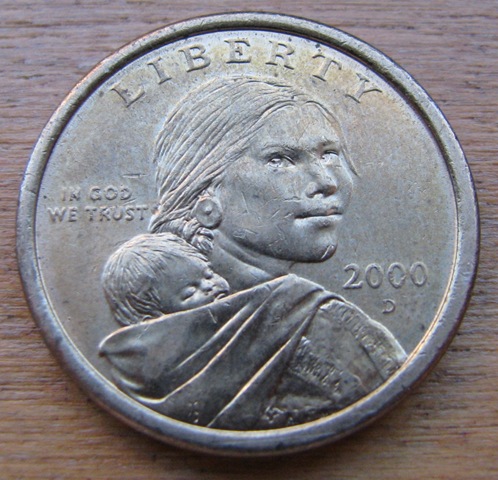 [20080817_foto_0654[3].jpg]