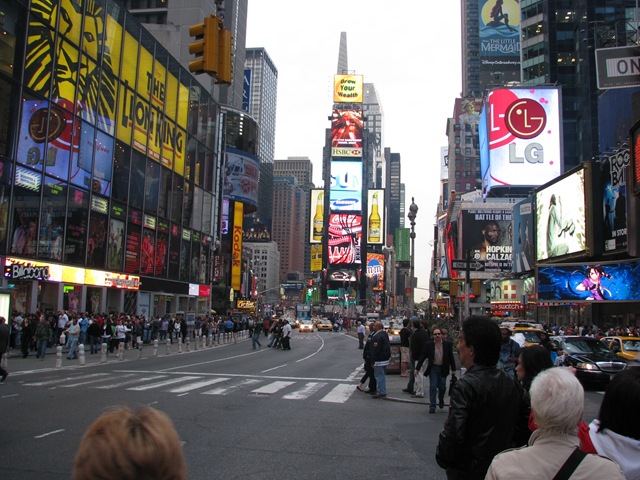 [2008.05_nova_iorque_020[3].jpg]