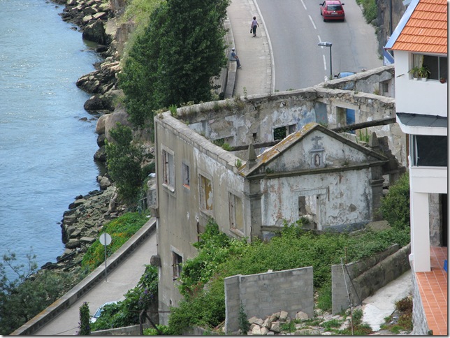 2008.06_porto_pilar_fontainhas_059