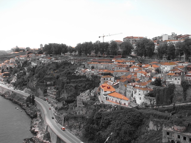 [2008.06_porto_pilar_fontainhas_073[3].jpg]