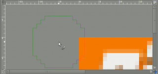 [2.6-scroll-beyond-border[2].png]