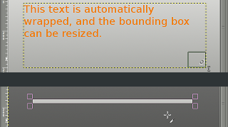 [2.6-text-tool-and-rectangle-handles[2].png]