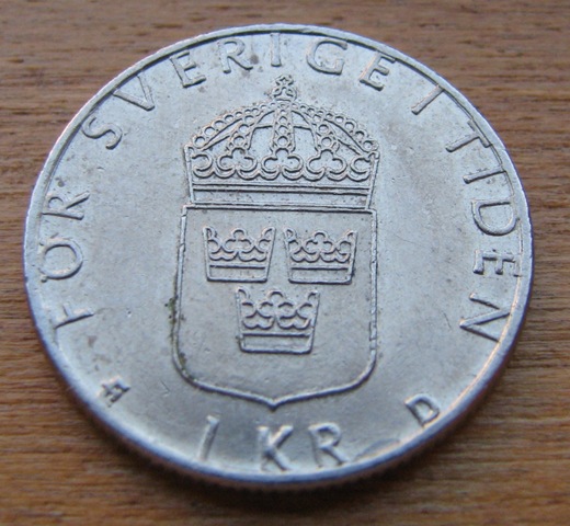 [20080817_foto_0648[3].jpg]