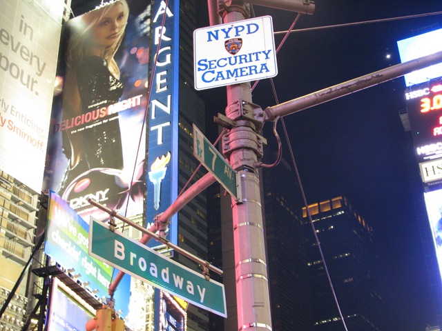 [2008.05_nova_iorque_026[3].jpg]