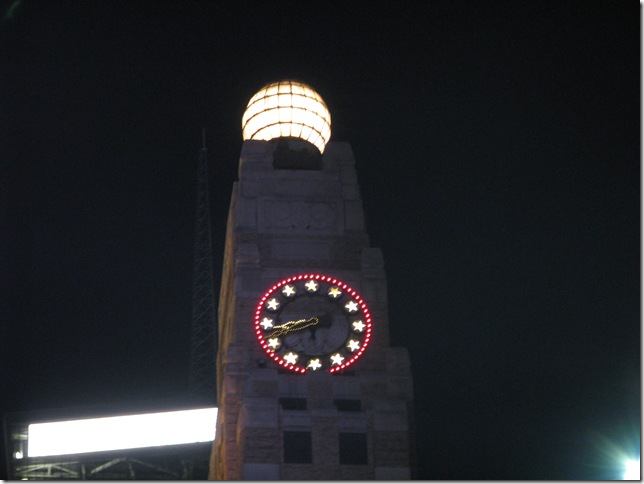 2008.05_nova_iorque_027