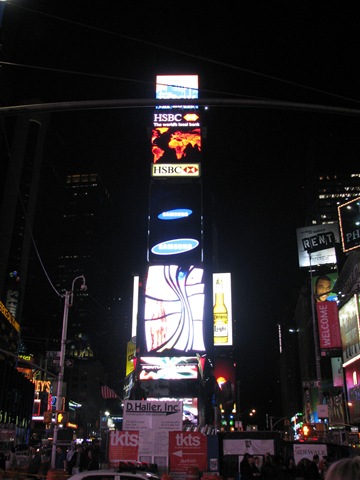 [2008.05_nova_iorque_030[3].jpg]