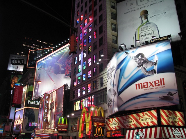 [2008.05_nova_iorque_031[3].jpg]