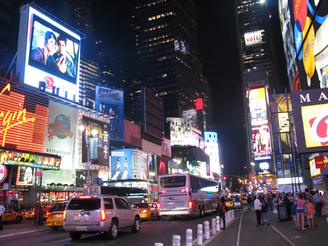 [2008.05_nova_iorque_036[3].jpg]