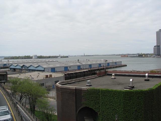 [2008.05_nova_iorque_041[3].jpg]