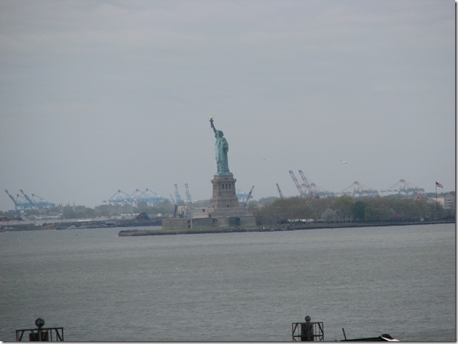 2008.05_nova_iorque_042