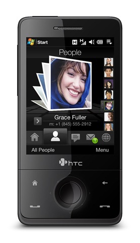 [touch_pro_01[3].jpg]