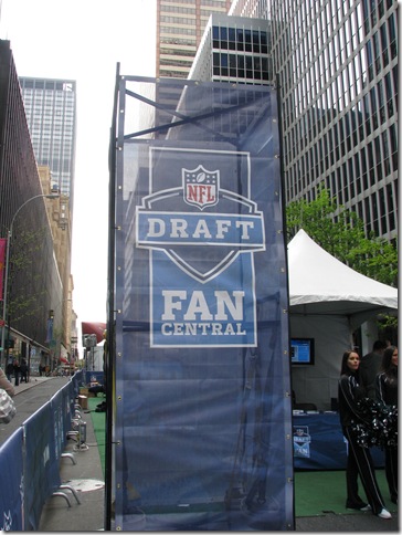 2008.05_nova_iorque_070