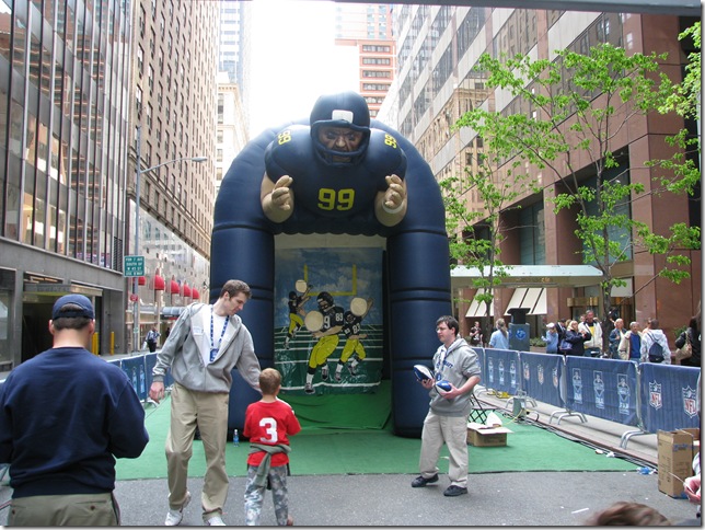 2008.05_nova_iorque_075