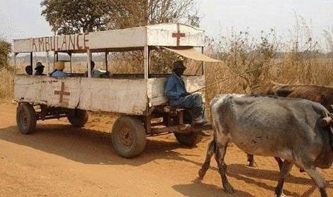 [ambulancia_africa[3].jpg]