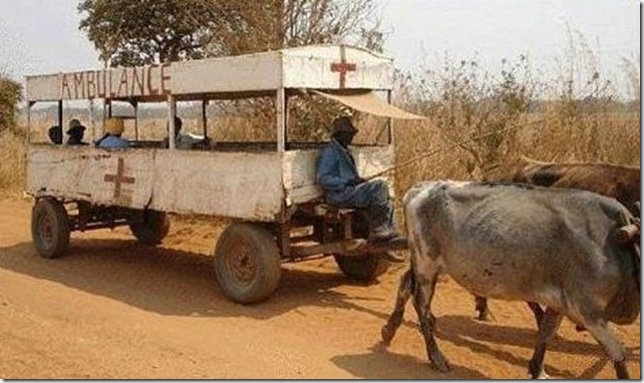 ambulancia_africa