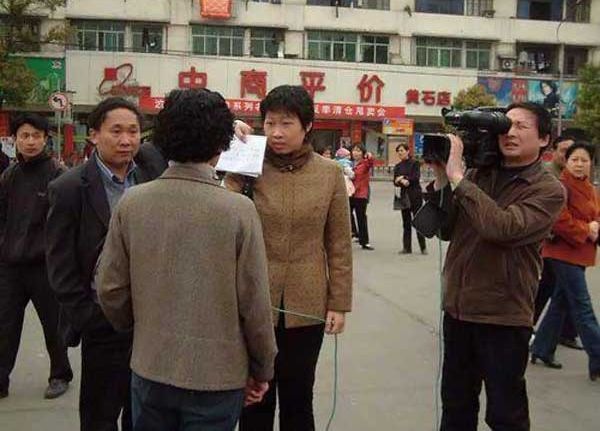 [falar_coracao_04[3].jpg]