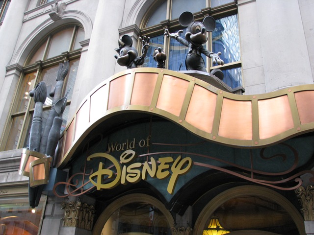 [2008.05_nova_iorque_095[3].jpg]