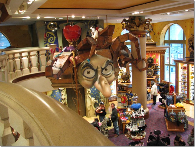 2008.05_nova_iorque_097