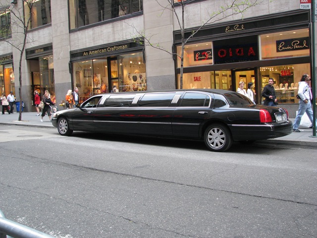 [2008.05_nova_iorque_088[3].jpg]