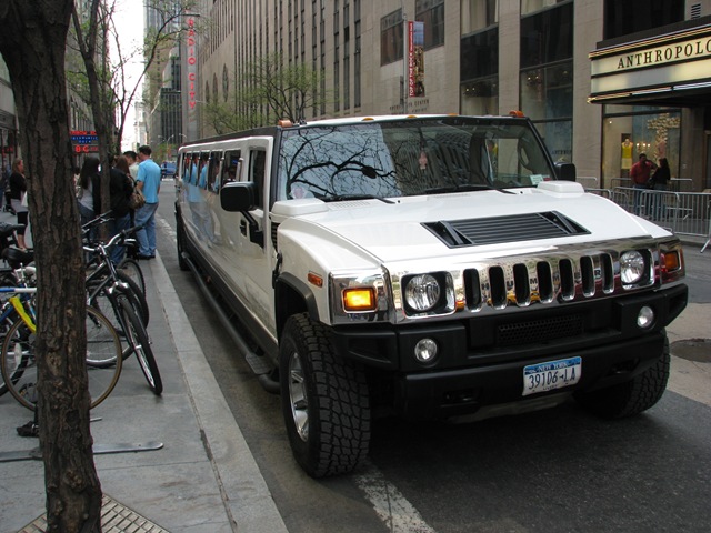 [2008.05_nova_iorque_089[3].jpg]