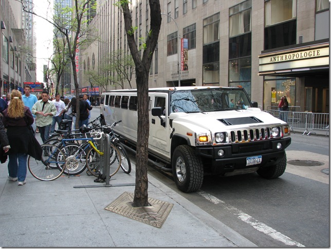 2008.05_nova_iorque_090