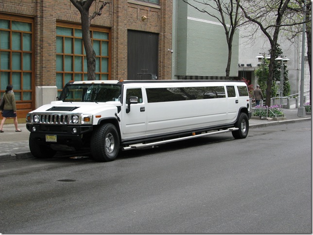 2008.05_nova_iorque_132