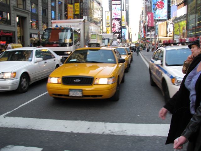 [2008.05_nova_iorque_262[3].jpg]