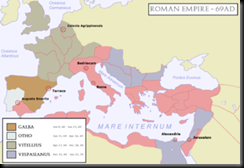 330px-Roman_Empire_69AD