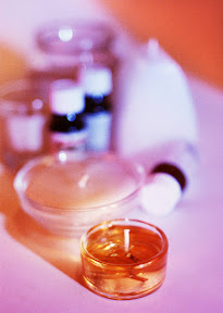 homeopathic remedies