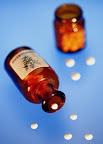 homeopathic medicine