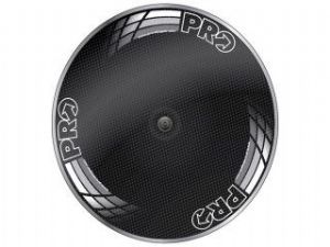 [Shimano - PRO Carbon Disc Wheel[6].jpg]